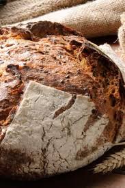 Putting bread in the refrigerator means that it will not go moldy as quickly! How Long Does Bread Last In The Fridge After Expiration Date The Whole Portion