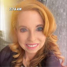 Has anyone seen Dr. Amer Suleman in Dallas, Texas for POTS treatment, and  what was your experience?