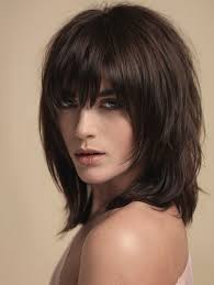 Karin Funk (funk1349) — Perfil