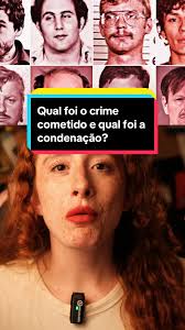 Conheça a história de Marcel Petiot: crimes, condenação e mistérios  revelados