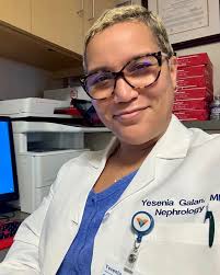 Virtua Health (@virtuahealth) · Instagram 照片和视频