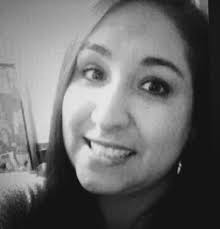 Obituary of Brittany England