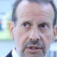 Randall Rhodes Email & Phone Number