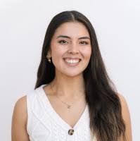 1000+ "Carreòn" profiles