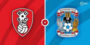 All information about rotherham (championship) current squad with market values transfers rumours player stats fixtures news. 1 Nqof 98pir9m