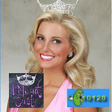 Morgan Matlock's Instagram, Twitter & Facebook