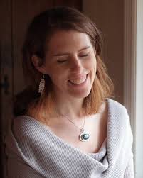 Find Career Counseling Therapists and Psychologists in Springfield, VT