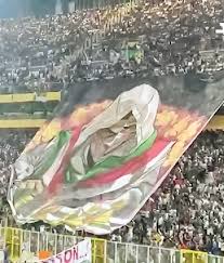 غزه را نگرفتند دنیا را هم باختند