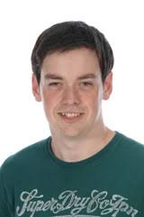 Meet the Sabbs: 2011-12