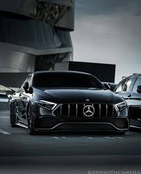 Tag A Amg Fan Mercedes Benz Follow 63gangg 63gangg 63gangg Mercedesbenz Gts Brabus Sls63 Cls Cls63 Cl Mercedes Amg Mercedes Cls Mercedes Benz Cars