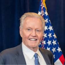 Danny Marcil (@danny.marcil.7) • Facebook