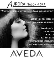 INDEX A New Look For Alta Vista Drive