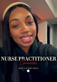 Psychological Wellbeing Practitioner Nj