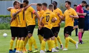 We did not find results for: Wieczysta Klasa Okregowa Artykuly Krakow Nasze Miasto