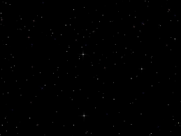 Maybe you would like to learn more about one of these? Download Wallpaper 1600x1200 Starry Sky Stars Space Dark Astronomy Standard 4 3 Hd Background