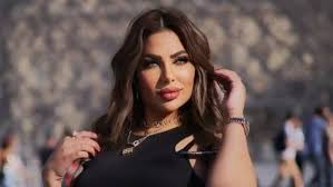 ‫صحيفة الدستور المصرية | عاجل.. التحريات تكشف مفاجأة فى قضية المنتجة الفنية سارة  خليفة: حاصلة على الشهادة الابتدائية وتزوجت ثري عربي‬‎