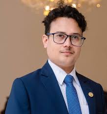 Rotary International District 3292