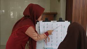 Mimpi ini juga mengandung pengertian bahwa anda juga sedang berusaha untuk belajar ilmu keagamaan agar bisa merubah kepribadian menjadi lebih baik. Kegiatan Rutin Belajar Mengaji Anak Shaleh