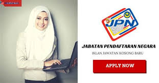 Jabatan pendaftaran negara ,utc pusat transformasi bandar kuala lumpur. Jabatan Pendaftaran Negara Puchong Jabatan Pendaftaran Negara Jpn 36 Tips People Interested In Jabatan Pendaftaran Negara Also Searched For Mar Kaa