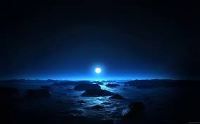 Hd Wallpapers 1080p Widescreen Nature Hd Wallpapers Widescreen Full Hd 1080p Nature Hd Wallpapers Night Skies Beautiful Moon Moonlight 1920x1080 full hd, 1080p, 1366x768 hd. full hd 1080p nature hd wallpapers