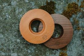 Can a capsule coffee machine make quality espressos? Coffee Machines For Home Nzone Nitrogen Stabilizer Products Shop Nespresso Zenius Coffee Machine 1560w Zn100eur1 Silver Black Online In Dubai Abu Dhabi And All Uae Maybe You Would Like To