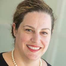 planned giving clients list