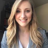 90+ 份“Kirkpatrick”的职业档案| 领英