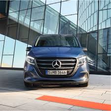 Image result for Cavansite Blue 2015 Vito