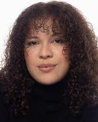 Bob Fosse teve uma filha chamada Nicole e eu gosto de me convencer que isso  significa que a gente tem uma ligação, obrigada 💆 coreografia de Chicago  que me persegue e eu