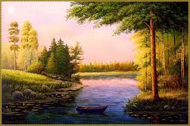 The Images I Have Posted Are Public Domain To The Best Of My Knowledge No Copyright Infringement Is Intended Landscape Pictures Forest Photos Nature Photos