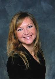 Leigh Caldwell Obituary