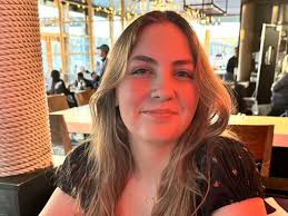 Fundraiser for Lori Robertson by Audrey Sandler : Help Emma and Family  Through Cancer Treatment