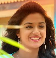 100 keerthy suresh top best photos and wallpapers ever indiawords com 100 keerthy suresh top best photos and