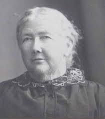 Charles Foster Clarkson