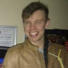 Stream Aaron Benjamin Jones music