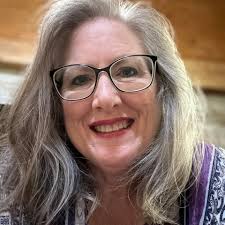 Community member's son passed away