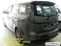 Sehingga kini, kami telah berjaya membantu ramai pelanggan untuk memiliki kereta proton exora ini. Proton Exora Bold 1 6 Turbo Premium Cvt Baru Full Loan For Sale Carsinmalaysia Com Mobile 8354