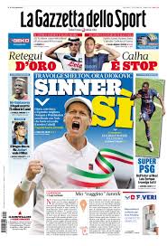 agenzia giornalistica opinione - News update