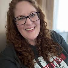 Centra Lynchburg General Hospital saved my mom's life