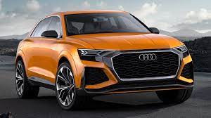 Maybe you would like to learn more about one of these? Audi Q8 Hd Wallpapers Wallpaper Cave