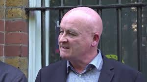 James Dickman's Instagram, Twitter & Facebook