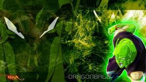 Tons of awesome piccolo wallpapers to download for free. Piccolo Wallpaper 1 0 Apk Androidappsapk Co