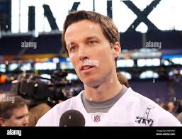 Tynes hi-res stock photography and images