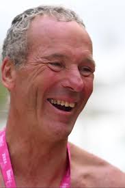 This is Tom, one of the nicest guys you'll ever meet. 🏖️We've had the  absolute pleasure of having Tom join us at FOUR Ocean Swim Fiji events. If  you've been before, you've likely met him. If you're ...