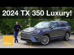 Image result for Cloudburst Gray 2024 TX