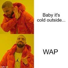 Makes Sense Imgflip