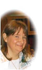 Obituary for Karen Lynn Helm Cates