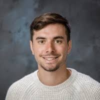 5400+ "Aléssio" profiles