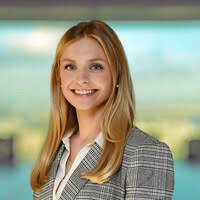 100+ "Megan Dawson" profiles