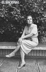 Cecilia Martinez Pionera De La Television Y La Radio En Venezuela Ricardo Jimenez Archivo El Nacional Famous Places Venezuela History